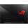 ASUS Zephyrus G GA502 R7-3750H/24GB/512/Win10 - 509340 - zdjęcie 7